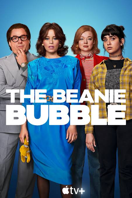 The Beanie Bubble (2023) 1 images 2023 07 28T150935.145