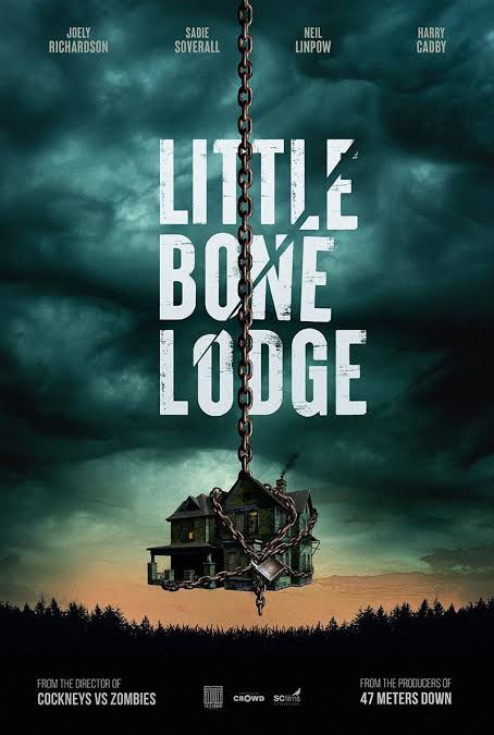 Little Bone Lodge (2023) 1 images 2023 07 29T103211.267