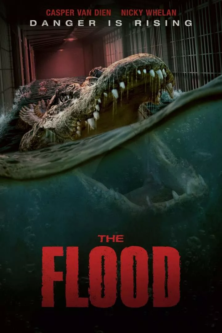 The Flood (2023) 1 xM6K51vZKyE
