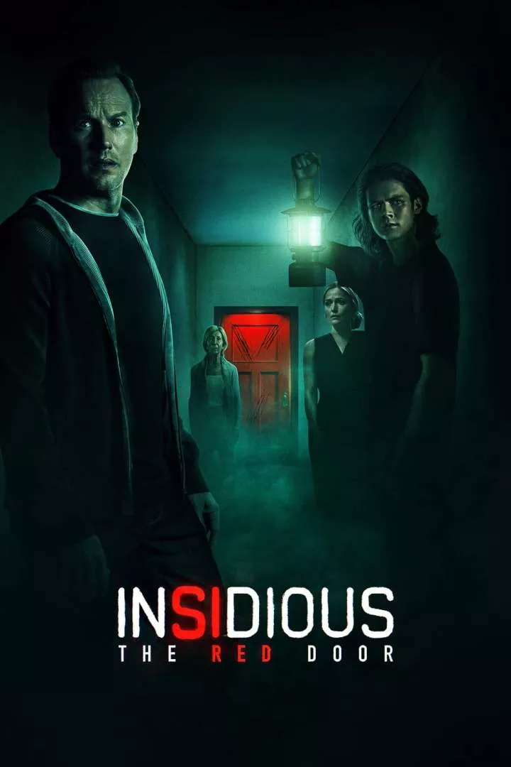 Insidious: The Red Door (2023) 1 1qGK1rQ67rV