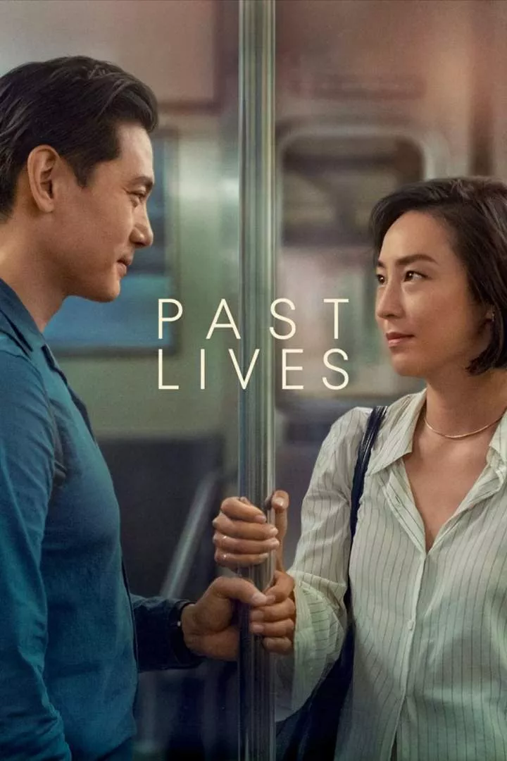 Past Lives (2023) 1 1qdNVew4a4g