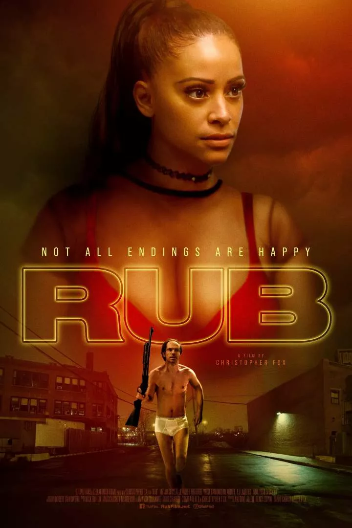 Rub (2023) 1 3g8NBp4V7DR
