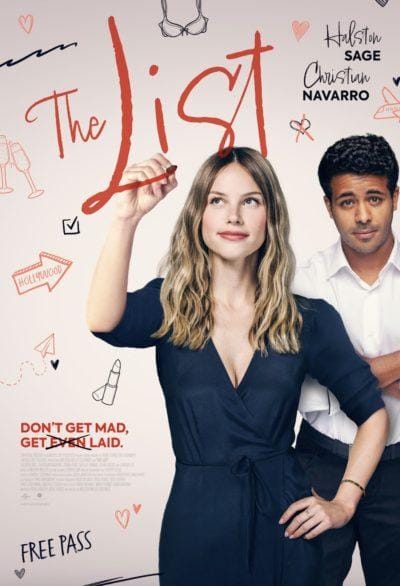 The List (2023) 1 719980 m1689254026