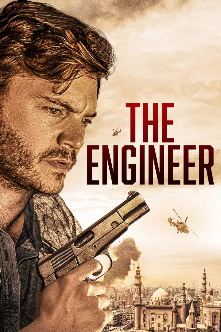 The Engineer (2023) 1 Aq2NAo4J7zJ