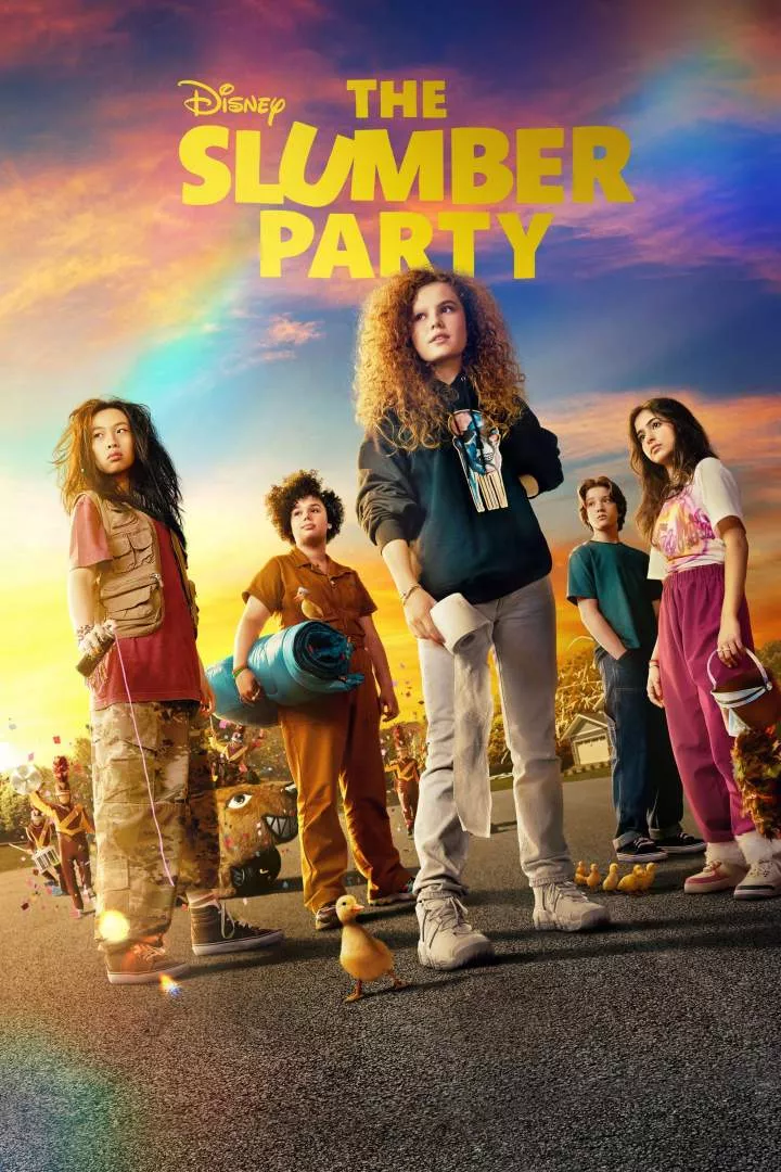 The Slumber Party (2023) 1 AqgKGnjBNr1