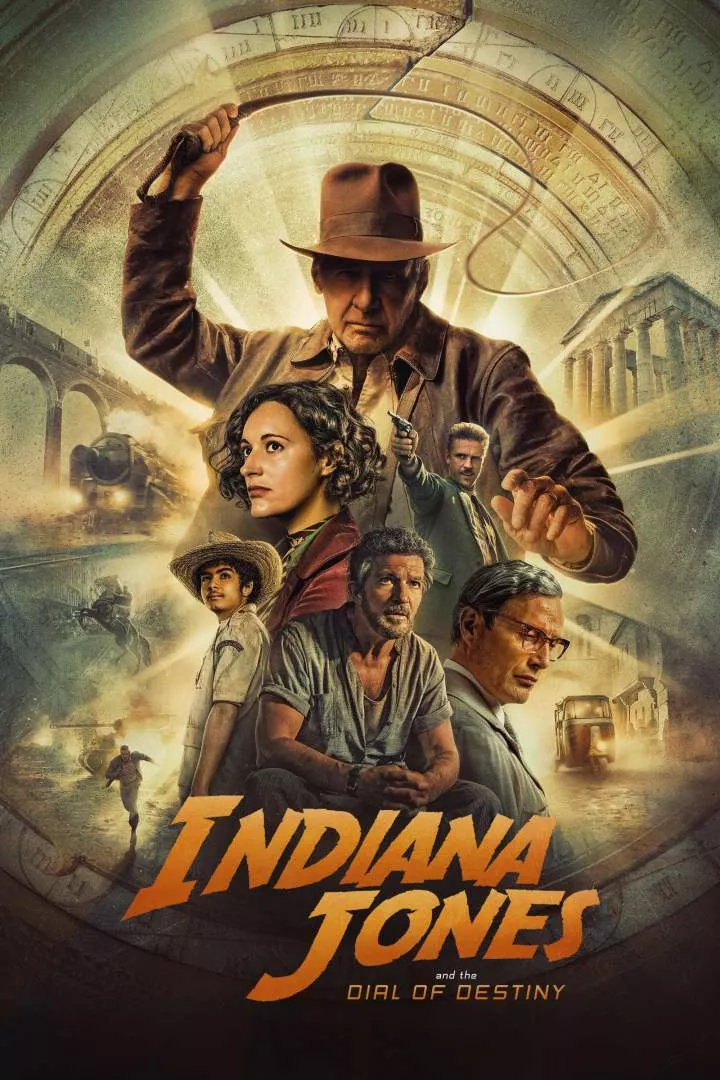 Indiana Jones And The Dial Of Destiny (2023) 1 G4E7zgQJab6