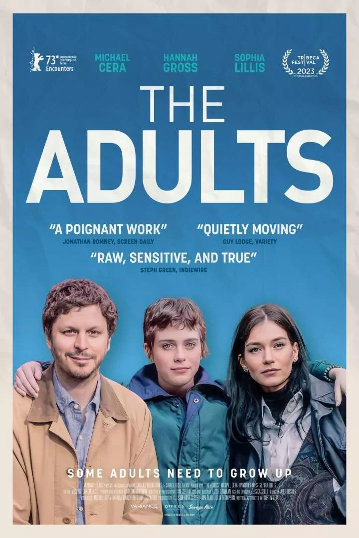 The Adults (2023) 1 G4E7zxXkNb6