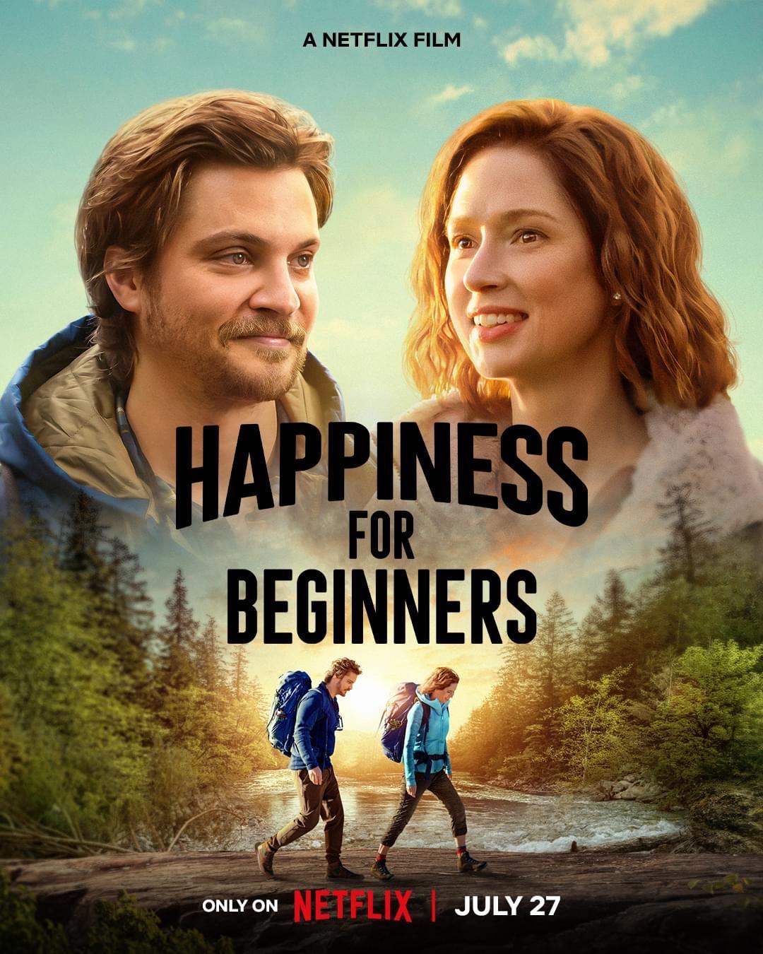 Happiness for Beginners (2023) 1 MV5BM2E5MTExODktMjEzYy00OTQ1LThiZGYtM2RiYTFjOWE0ODNlXkEyXkFqcGdeQXVyMjkwMjY1MjI@. V1