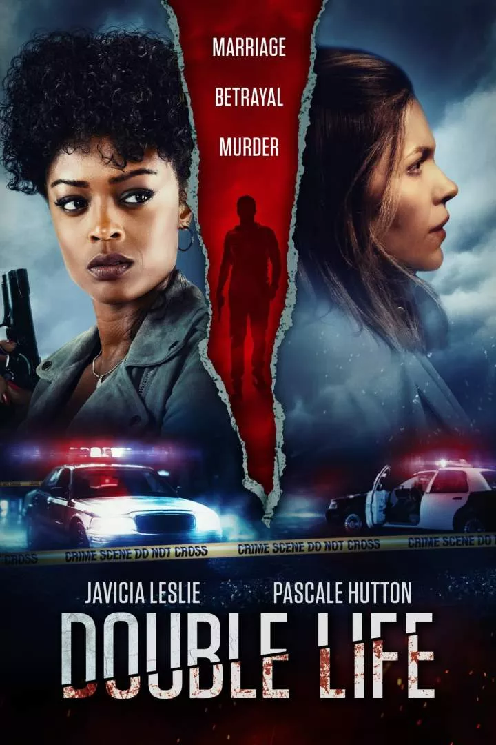 Double Life (2023) 1 PrO7OmvZNyp