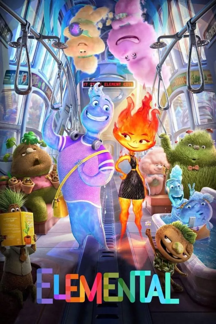 Elemental (2023) 1 W4lNmnwxKRo
