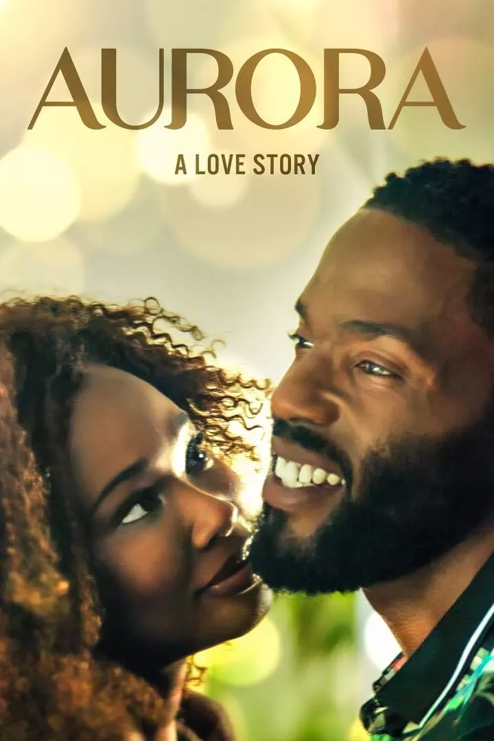 Aurora: A Love Story (2023) 1 deYakW3VaP3