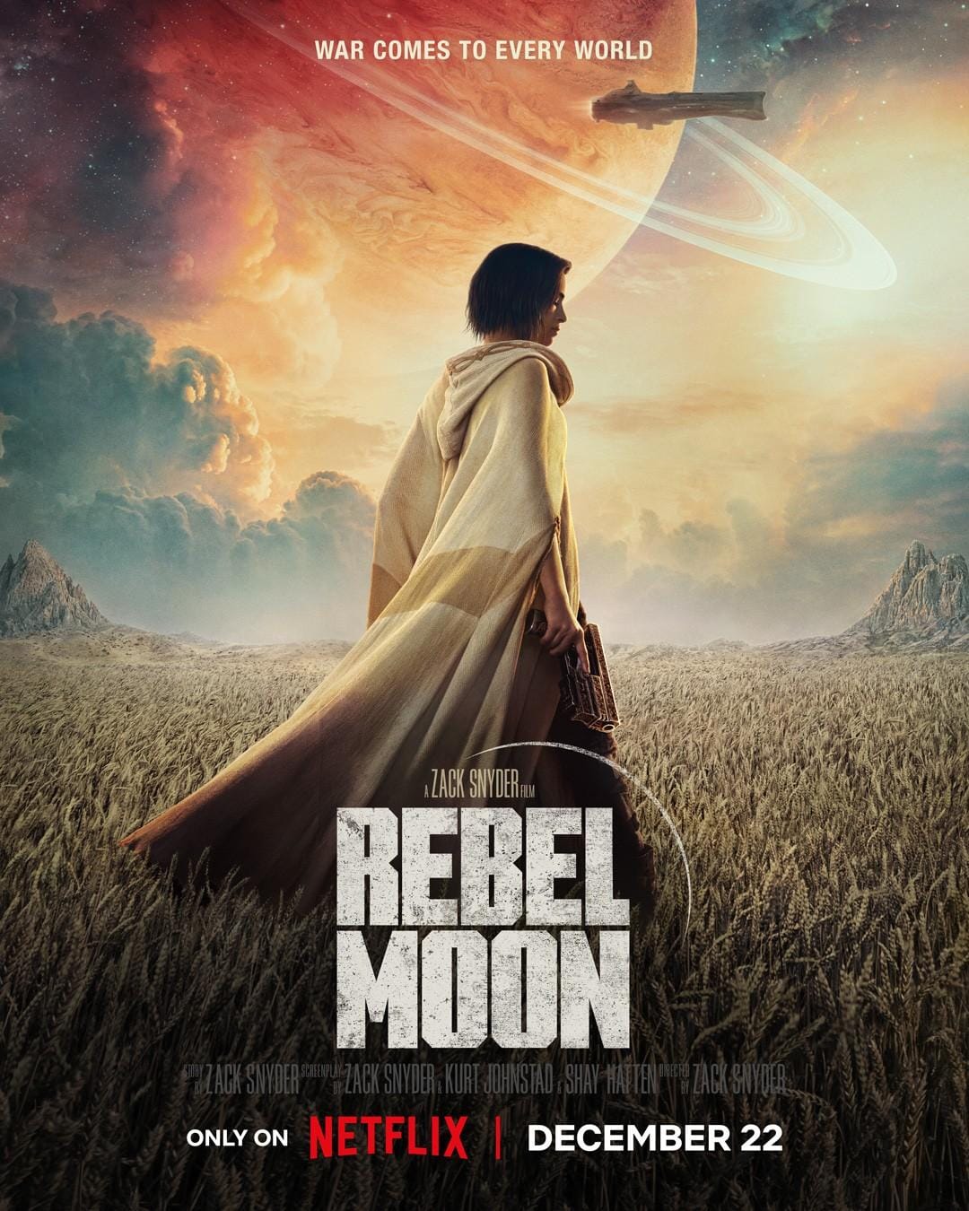 Rebel Moon (2023) Trailer 1 ems.cHJkLWVtcy1hc3NldHMvbW92aWVzLzA5NzlhZTI3LTBlMTEtNDVkYS05MDQ5LTIwY2FkMjJmN2U4MC5qcGc