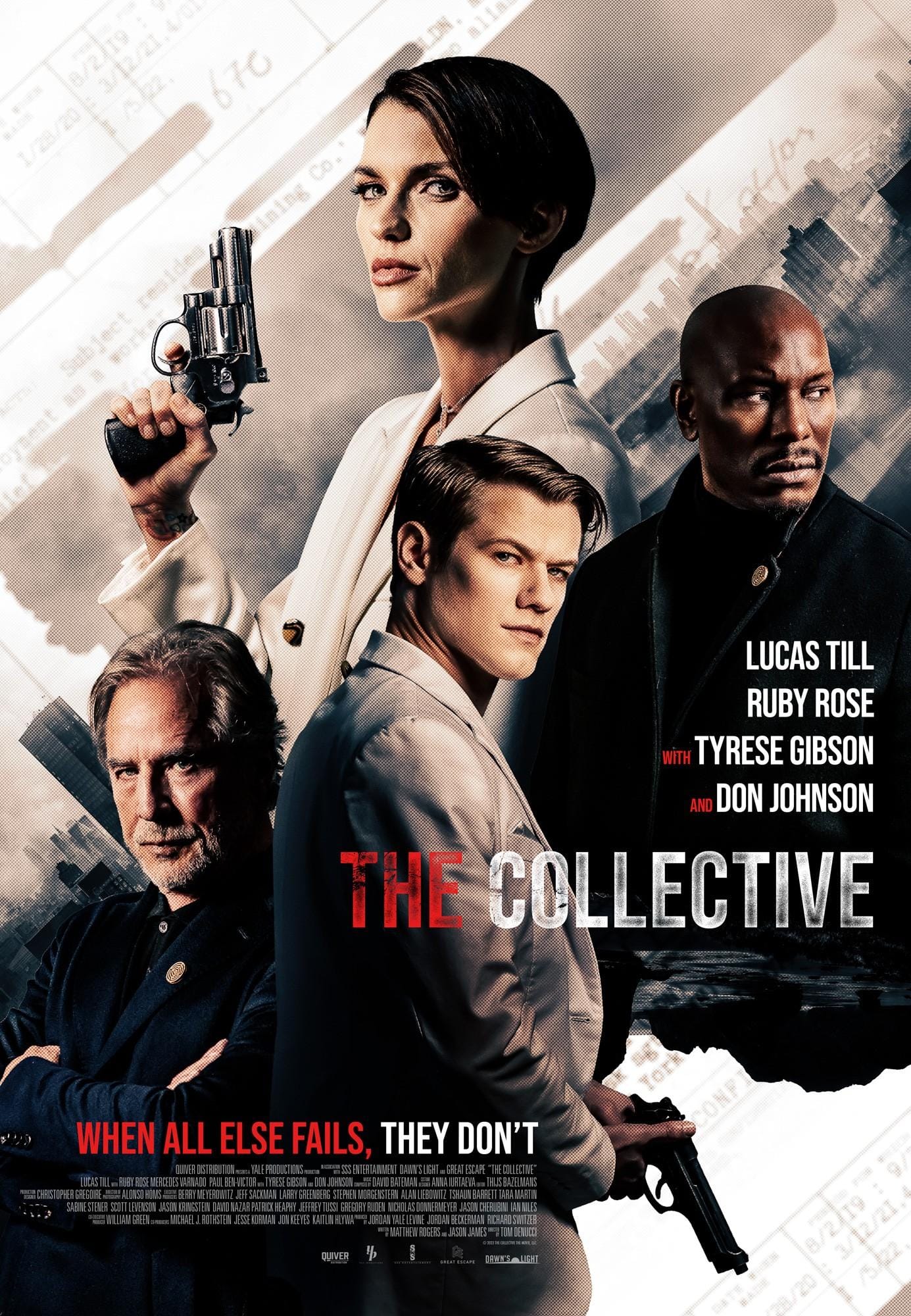 The Collective (2023) 1 ems.cHJkLWVtcy1hc3NldHMvbW92aWVzLzg0Yjk4OTBkLTljNTAtNGM0Yi04ZTIyLTY5ZDEyZjY4ZmRkMi5qcGc