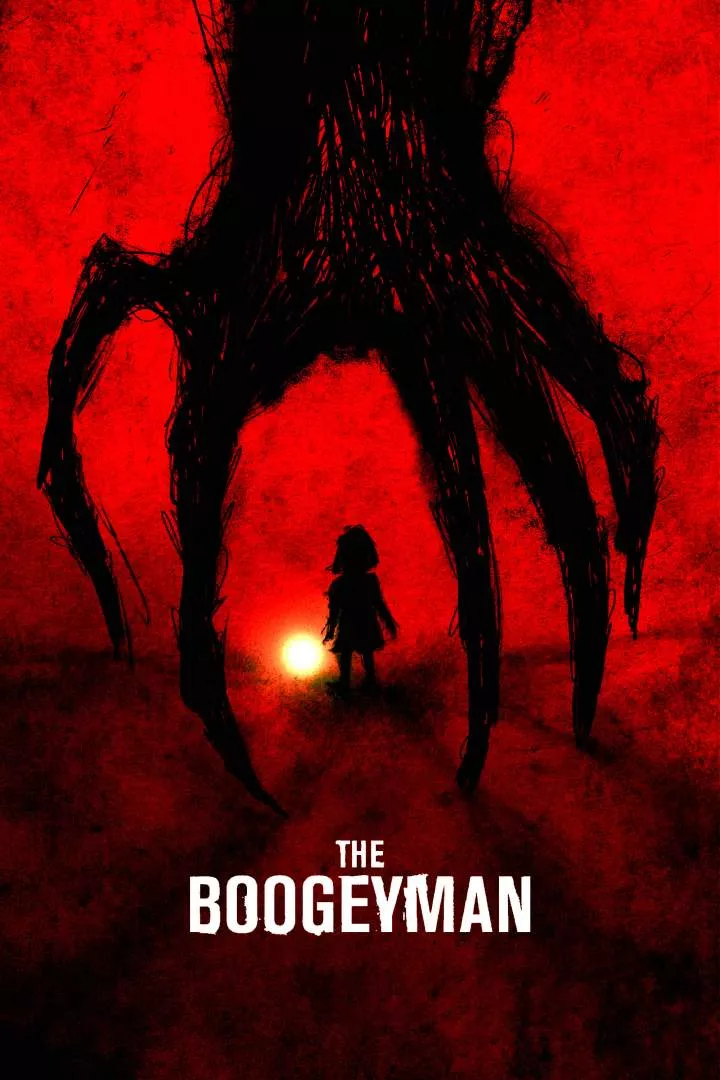 The Boogeyman (2023) 1 g3M73oGo79y