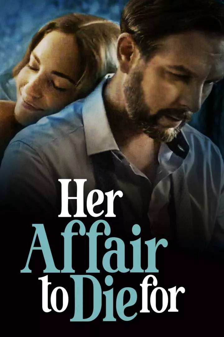 Her Affair to Die For (2023) 1 gEeK8rlzaP8
