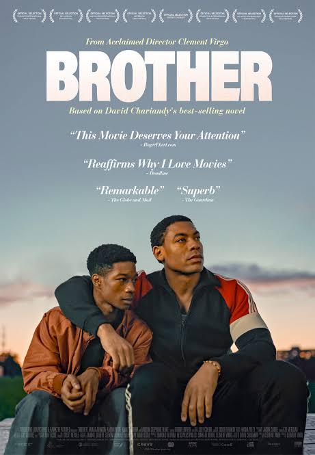 Brother (2023) 1 images 2023 08 10T153333.919 3
