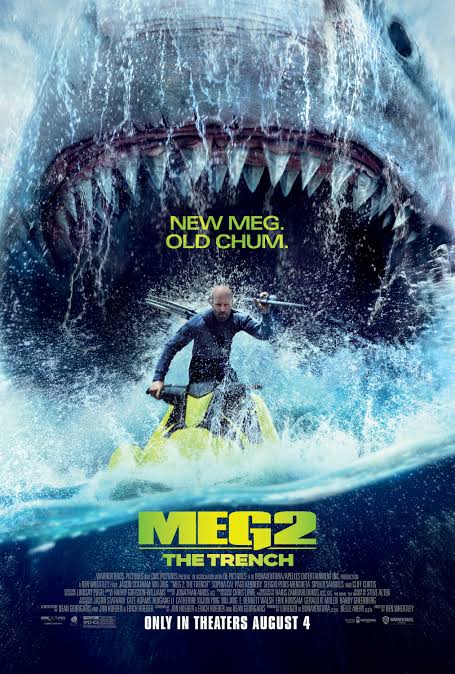 Meg 2: The Trench 1 images 2023 08 17T123213.795
