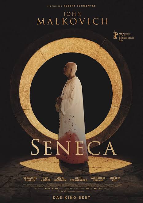 Seneca (2023) 1 images 2023 08 20T072653.820