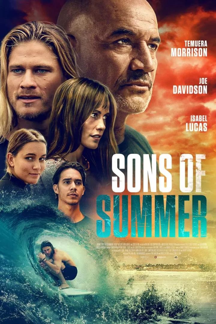 Sons of Summer (2023) 1 mjyK6eG6NwD