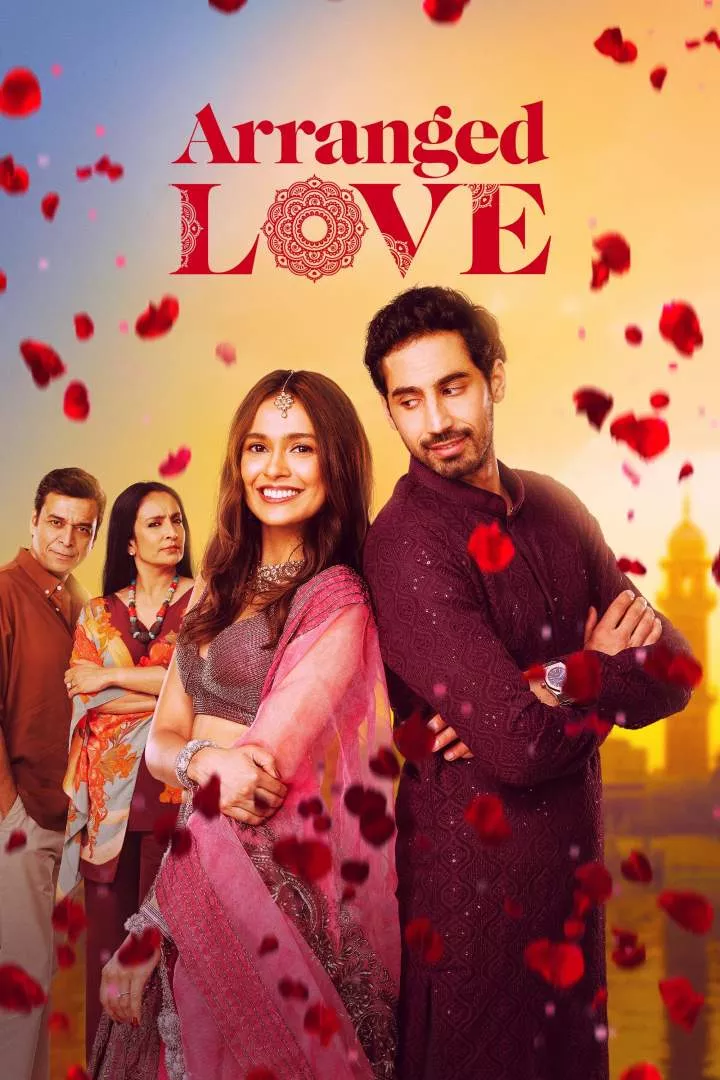 Arranged Love (2023) 1 pJdN9Vo0K4P