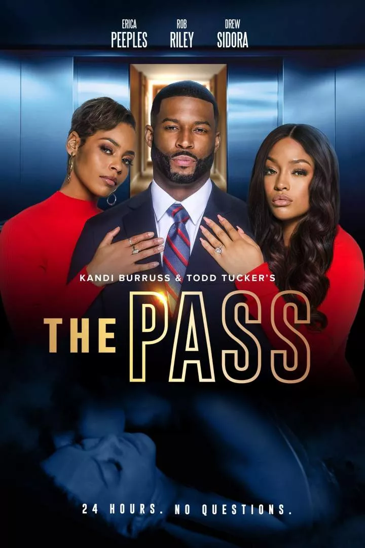 The Pass (2023) 1 qEQN2md9a6W