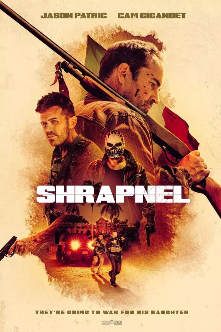 Shrapnel (2023) 1 qEQN2mwpa6W