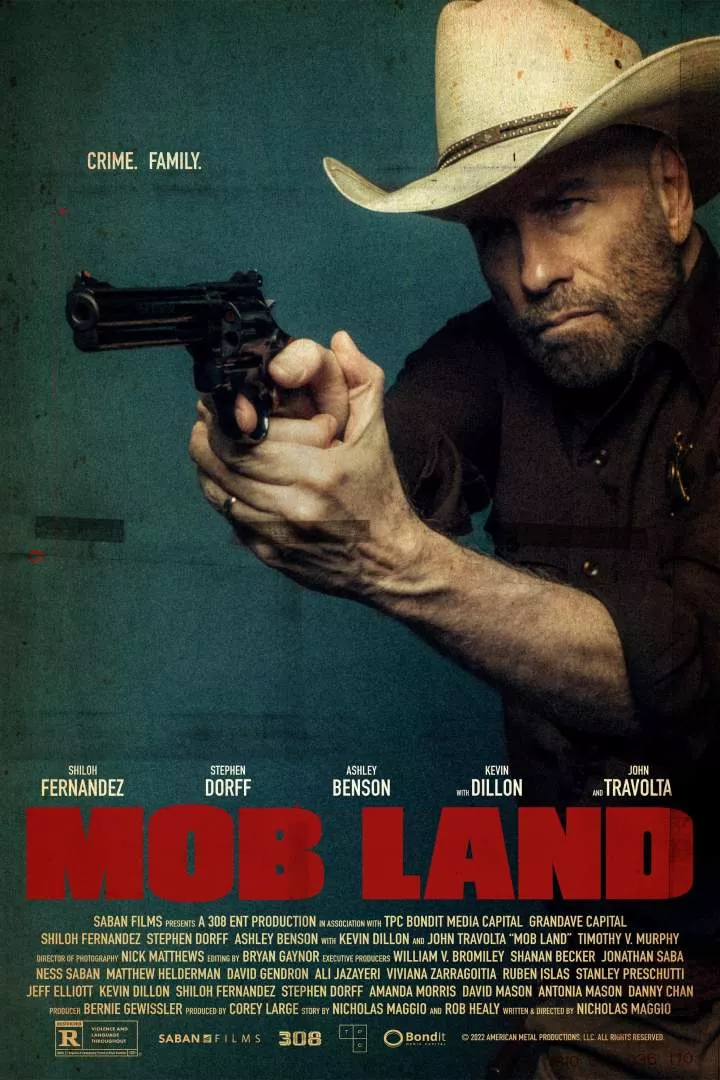Mob Land (2023) 1 qvg70PXw7ze