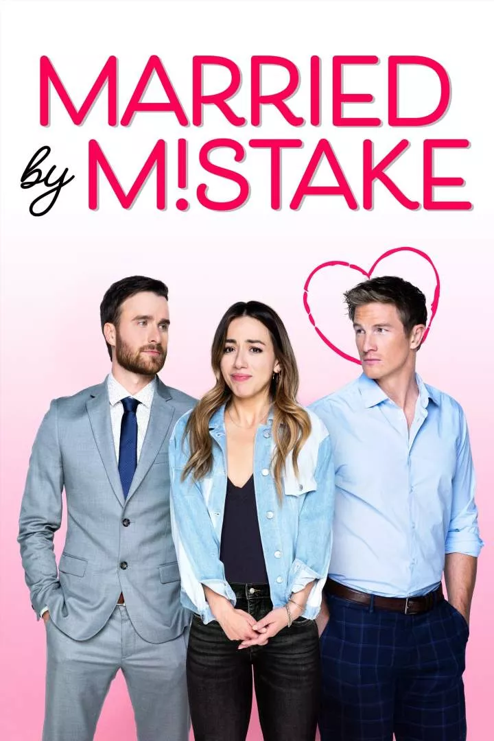 Married by Mistake (2023) 1 yMX7yvQXa83