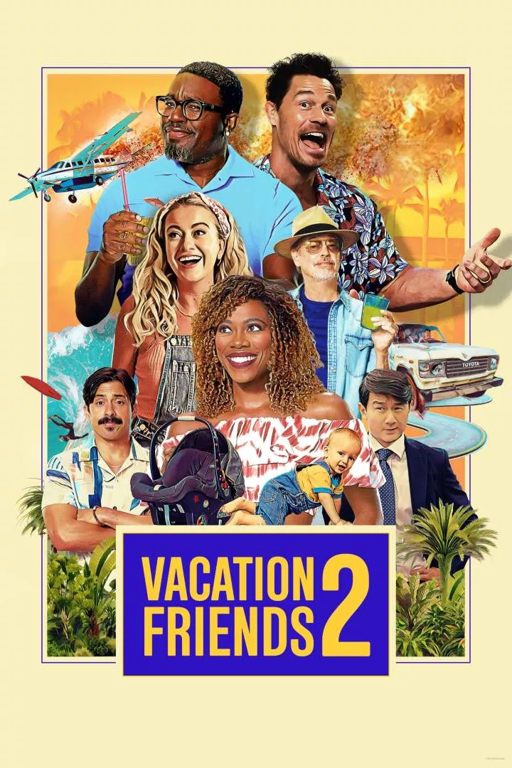 Vacation Friends 2 (2023) 1 zOJabEpV7G2