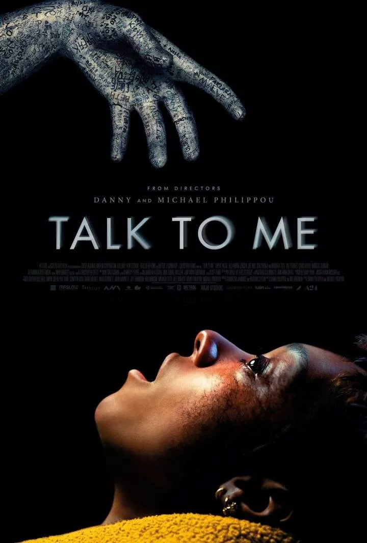 Talk to Me (2023) 1 1qdNVE5Wa4g