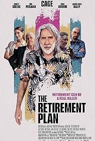 The Retirement plan (2023) 1 MV5BYTYyM2NmM2QtZTY4My00NDYxLTgyMTctY2ZhOWRjZjk1NjY5XkEyXkFqcGdeQXVyNTE0NDY2Ng@@. V1 QL75 UX190 CR010190281