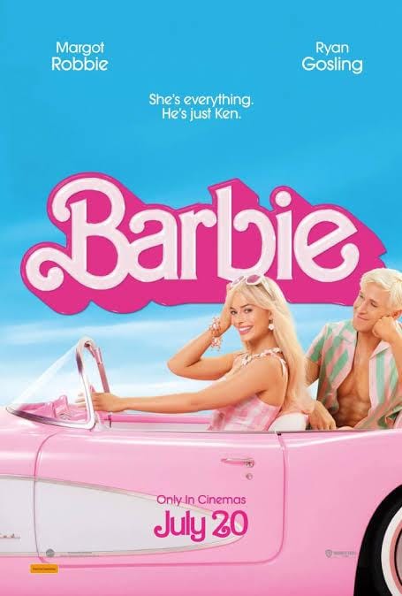 Barbie (2023) 1 images 2023 09 03T090155.162