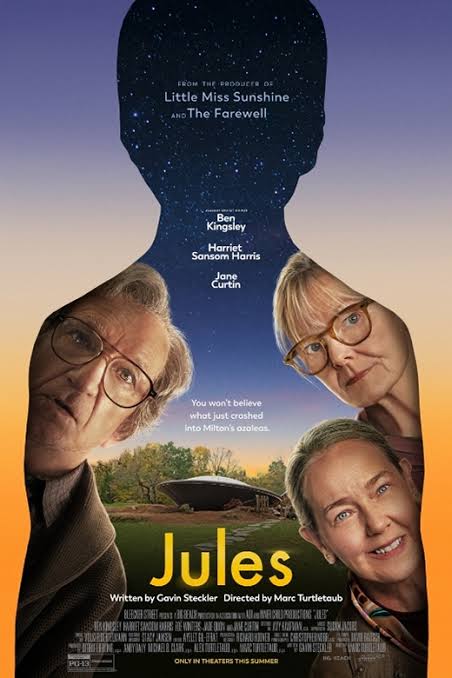 Jules (2023) 1 images 2023 09 12T123837.699