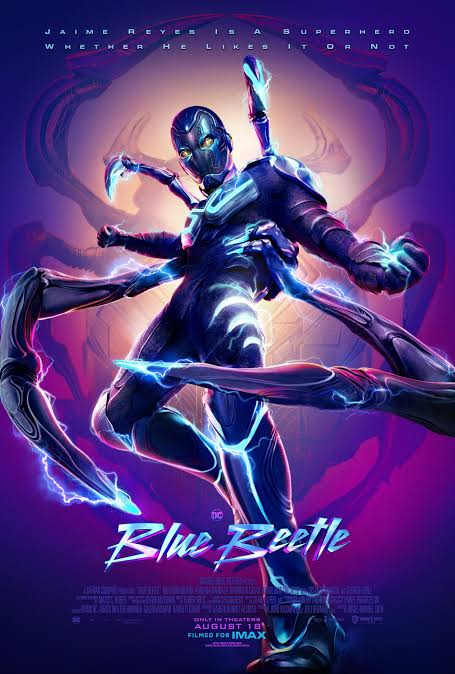 Blue Beetle (2023) 1 images 2023 09 18T125044.085 6