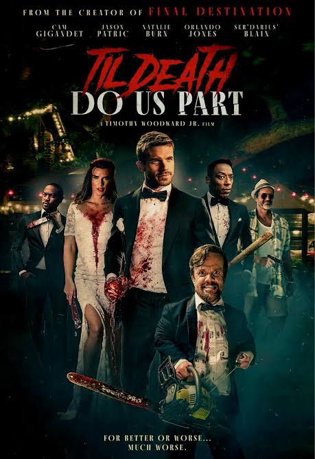 Till Death Do Us Part (2023) 1 images 2023 09 19T163605.277