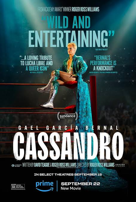Cassandro (2023) 1 images 2023 09 20T153602.210