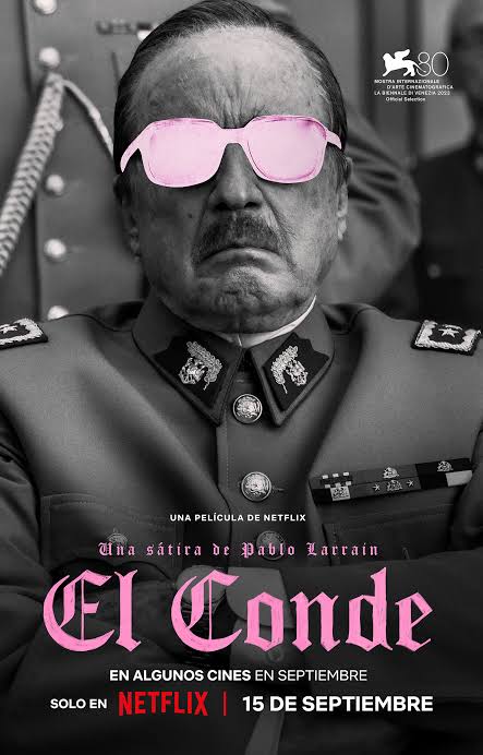 El Conde (2023) (Spanish) 1 images 2023 09 28T192622.541 1