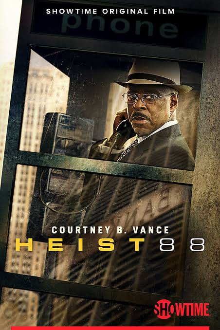Heist 88 (2023) 1 images 2023 09 29T093441.843