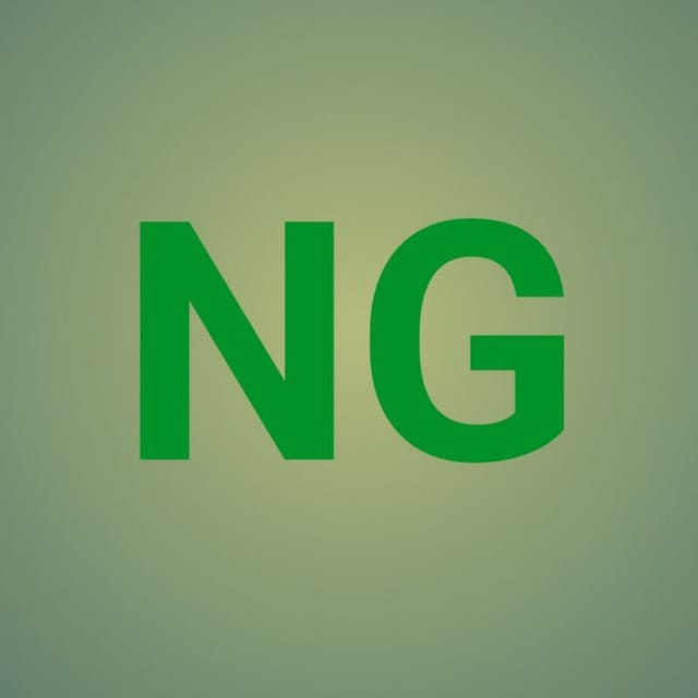 How To Download Movies On Netnaija.ng 1 IMG 20230909 000724 117