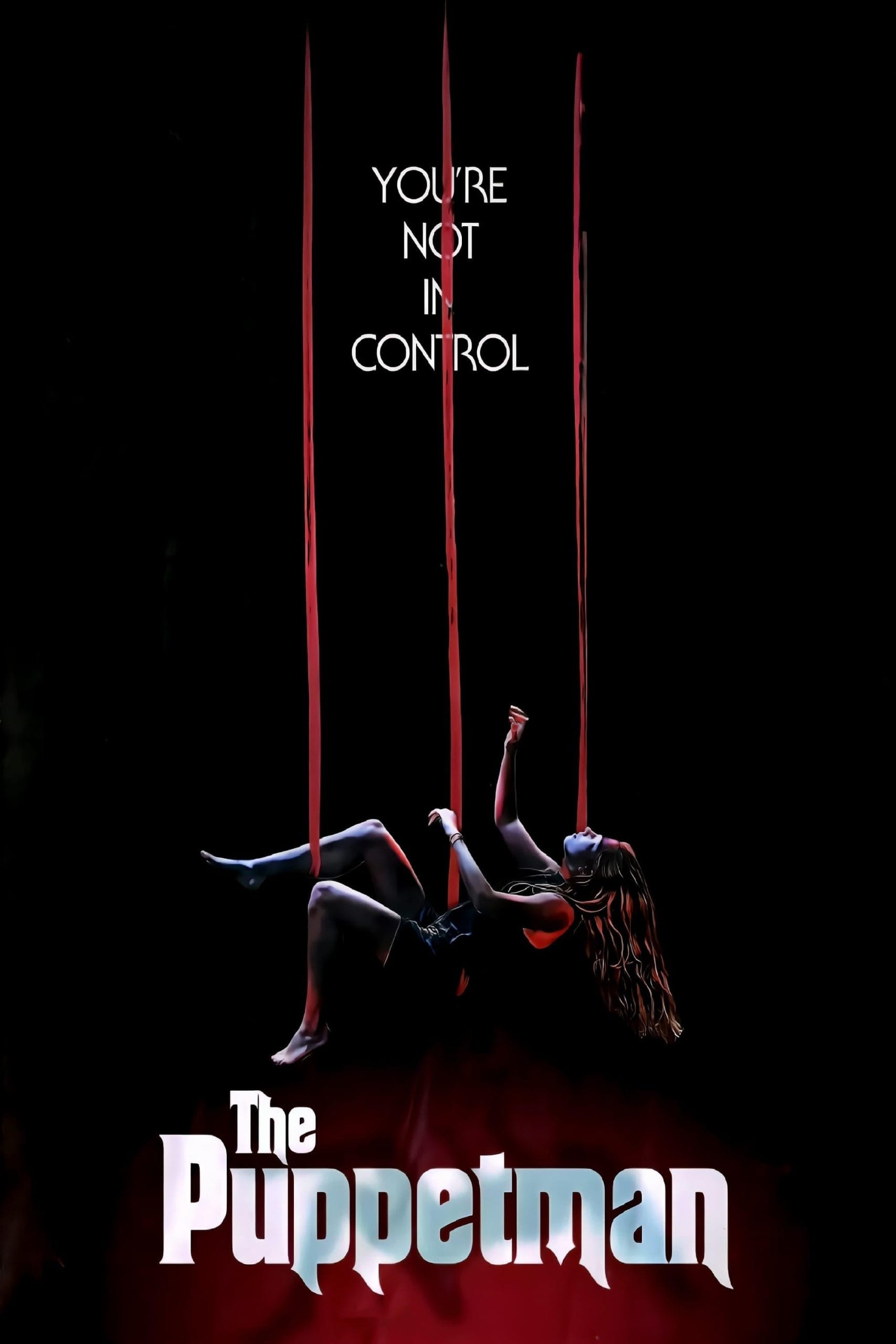 The Puppetman (2023) 1 MV5BN2JiMWVmMWQtMjhiYy00ODhjLTllYTUtZDhjMzQzNmUxY2UyXkEyXkFqcGdeQXVyMzQyMDgzOTU@. V1 scaled 1