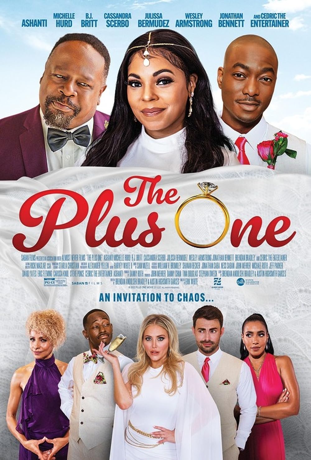 The Plus One (2023) 1 MV5BNWM5NGQ5ZTktNjcwMC00ZTQ4LThjNTYtNzVmY2ViZTJlOGI2XkEyXkFqcGdeQXVyMDc5ODIzMw@@. V1 FMjpg UX1000