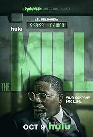 The Mill (2023) 1 MV5BNzE4YThlMDItYWRjOS00NTQ5LWIzNDMtY2M3YmM4MDhiMjUwXkEyXkFqcGdeQXVyODMwMzc1MjU@. V1 QL75 UX190 CR00190281
