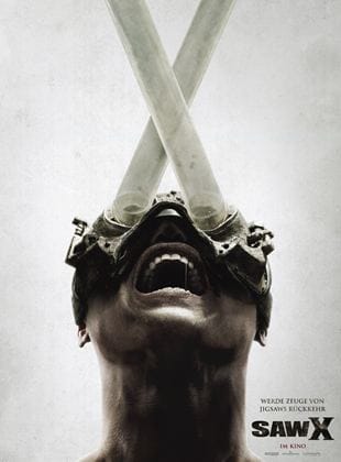 Saw X (2023) 1 MV5BY2VkMTY1ZGUtNGIzMy00ZmI2LWExNjctZTUzZTU4YjczNGY5XkEyXkFqcGdeQXVyMTY3ODkyNDkz. V1