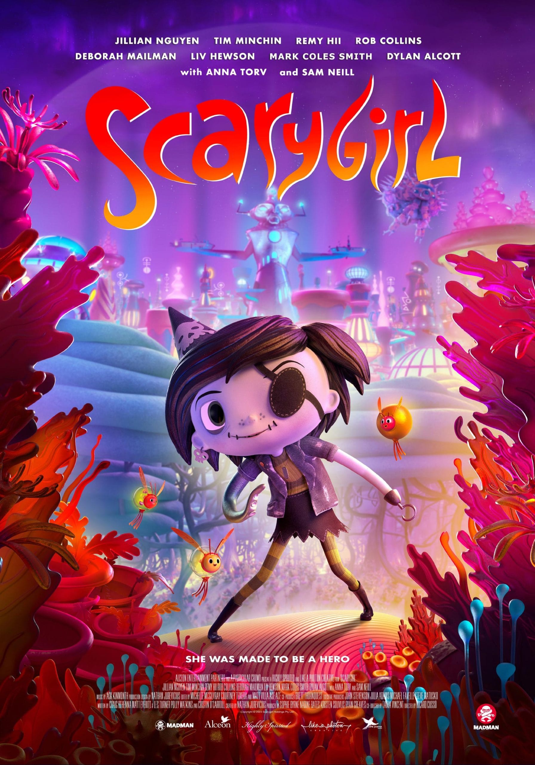 Scarygirl (2023) 1 MV5BYTA2NTlkNDUtYjRmYS00ZjQ0LWIzMjctNDQxOTYzZDAzOGVlXkEyXkFqcGdeQXVyMTUzMzU4Nw@@. V1 scaled 1
