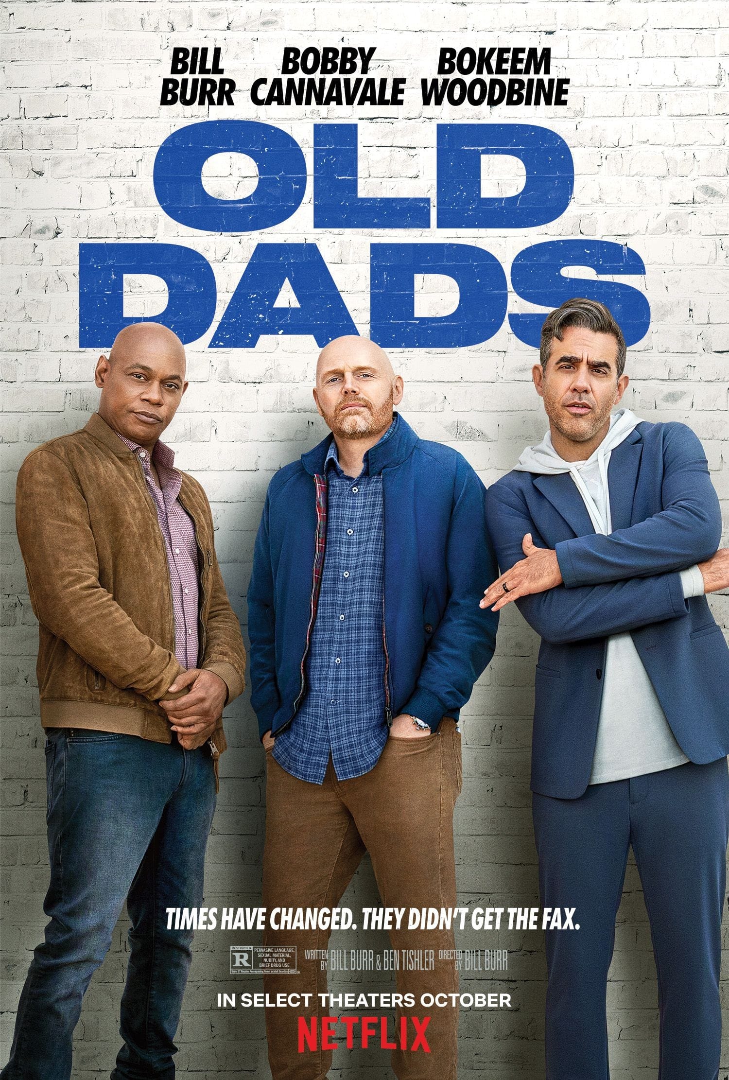 Old Dads (2023) 1 ems.cHJkLWVtcy1hc3NldHMvbW92aWVzLzJlNmZlMDkzLWI2MzUtNDE1MC05NTdiLWE0MWQxNTVlNDE2My5qcGc