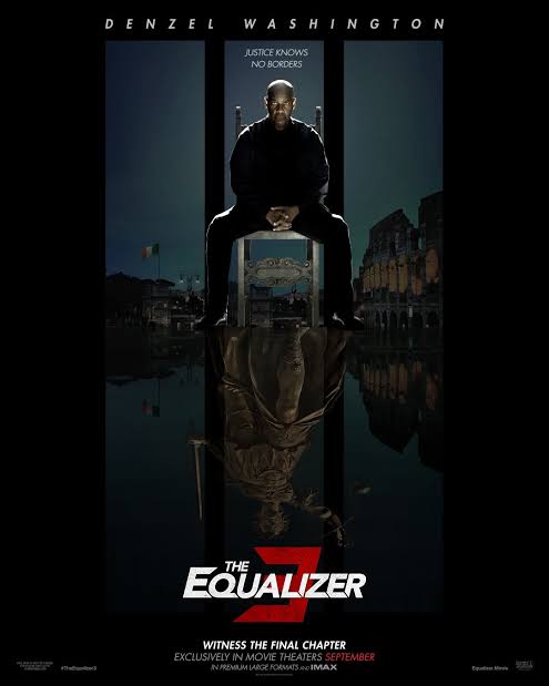 The Equalizer 3 (2023) 1 images 2023 10 06T132610.109