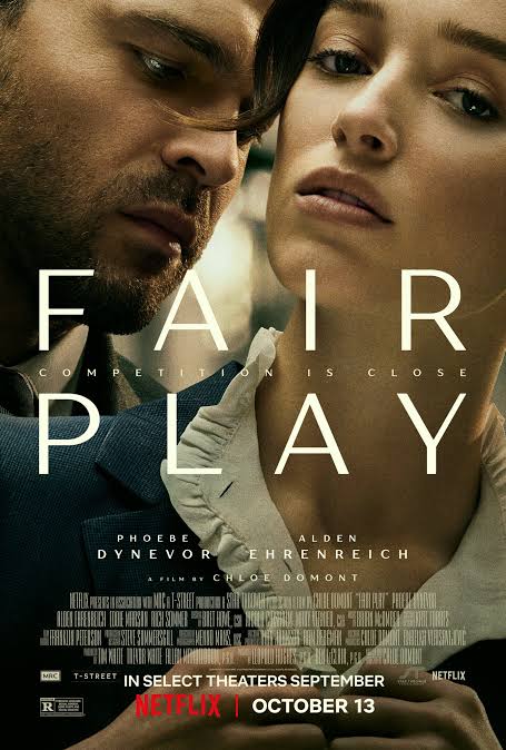 Fair play (2023) 1 images 2023 10 07T083338.433