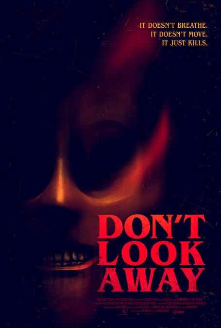 Don't Look Away (2023) 1 images 2023 10 07T084223.693