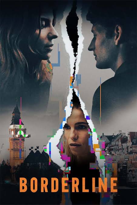 Borderline (2023) 1 images 2023 10 08T103807.922