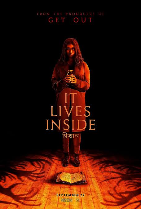 It Lives inside (2023) 1 images 2023 10 10T092437.996